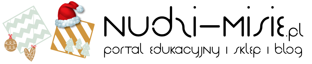 Materiały Montessori, karty trójdzielne, karty naukowe – Nudzi-misie.pl